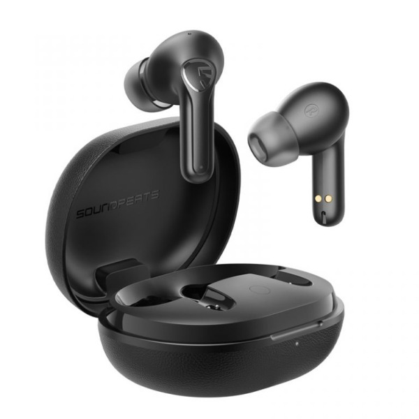 Tai nghe Bluetooth SoundPEATS Life-SPLIFE-3
