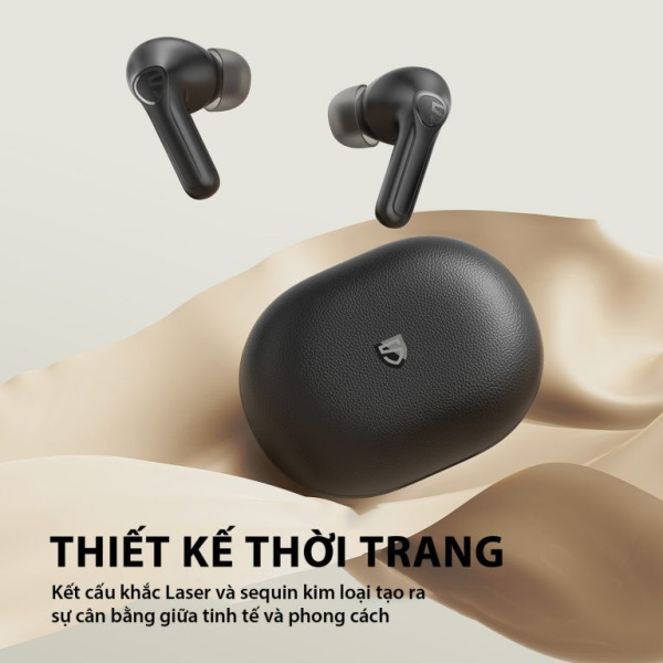 Tai nghe Bluetooth SoundPEATS Life-SPLIFE-7
