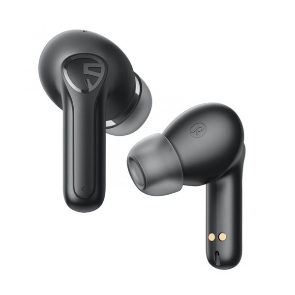 Tai nghe Bluetooth SoundPEATS Life-SPLIFE-2