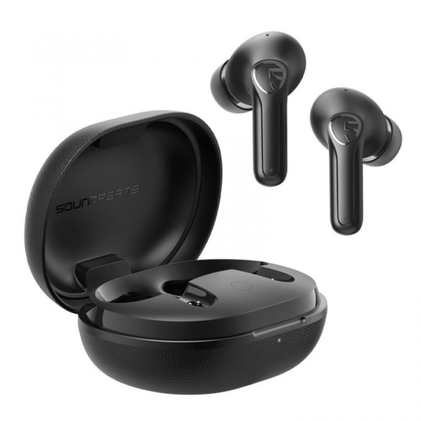 Tai nghe Bluetooth SoundPEATS Life-SPLIFE-4