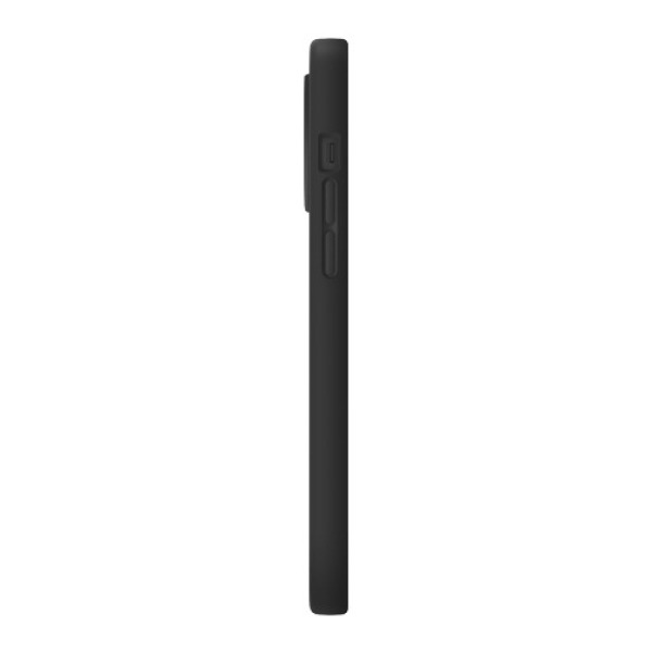Ốp lưng iPhone 14 UNIQ Hybrid Lino-U14LLINOLAV-7
