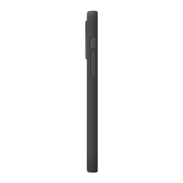 Ốp lưng Magsafe iPhone 14 Pro UNIQ Hybrid Lino Hue-U14PLINOHMGRY-4