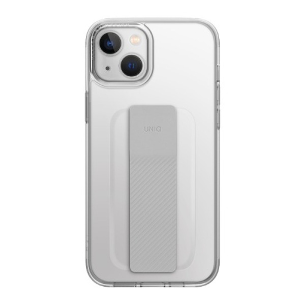 Ốp lưng iPhone 14 UNIQ Hybrid Heldro Mount-U14HELMSMK-4
