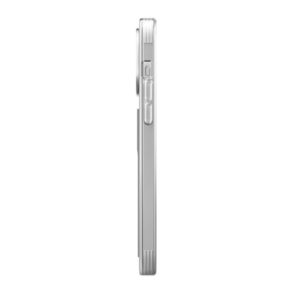 Ốp lưng iPhone 14 UNIQ Hybrid Heldro Mount-U14HELMSMK-5