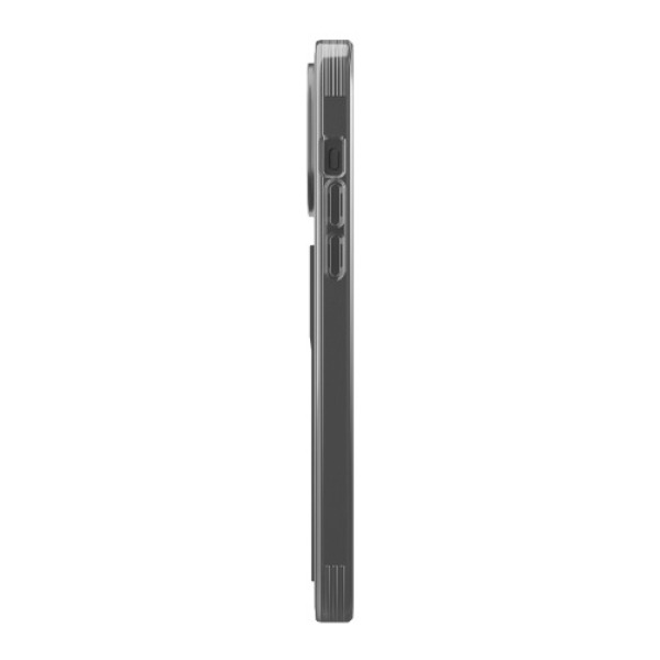 Ốp lưng iPhone 14 UNIQ Hybrid Heldro Mount-U14HELMSMK-6