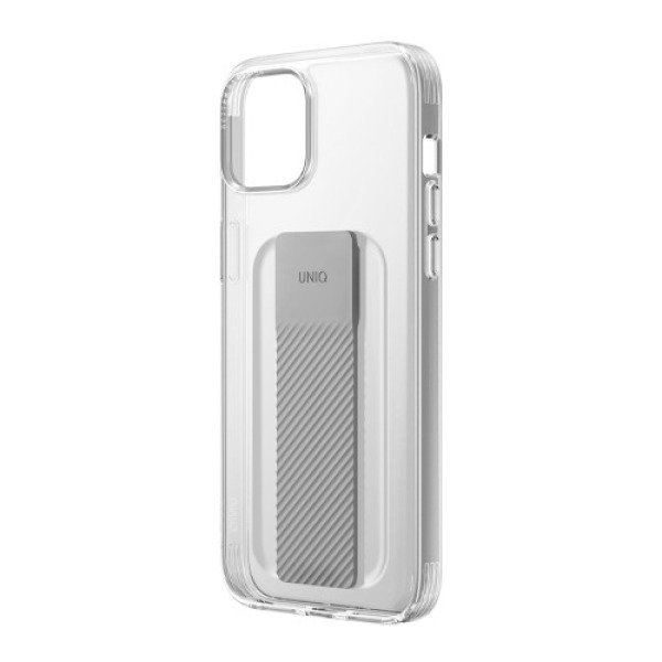 Ốp lưng iPhone 14 UNIQ Hybrid Heldro Mount-U14HELMSMK-8