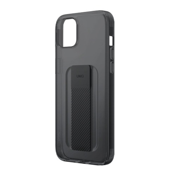 Ốp lưng iPhone 14 UNIQ Hybrid Heldro Mount-U14HELMSMK-9