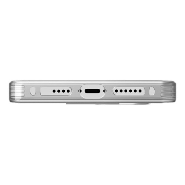 Ốp lưng iPhone 14 UNIQ Hybrid Heldro Mount-U14HELMSMK-10