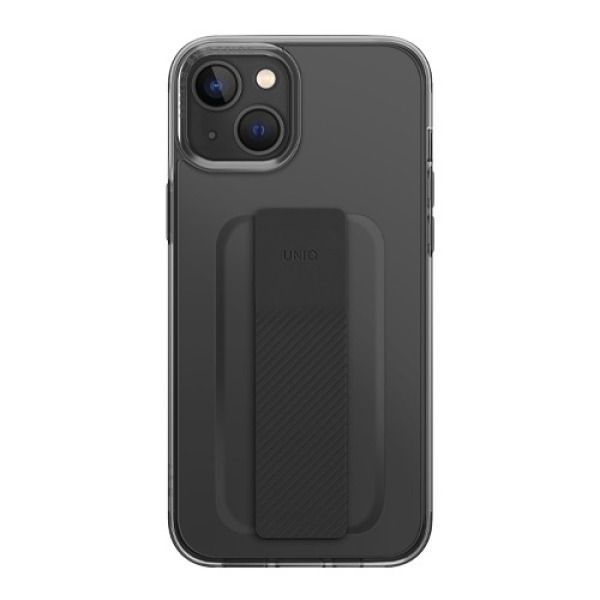Ốp lưng iPhone 14 UNIQ Hybrid Heldro Mount-U14HELMSMK-2