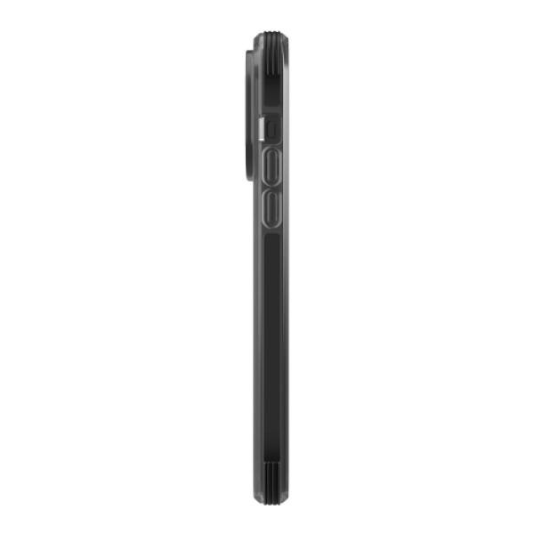 Ốp lưng iPhone 14 Pro UNIQ Combat Aramid-U14PCOMASMK-3