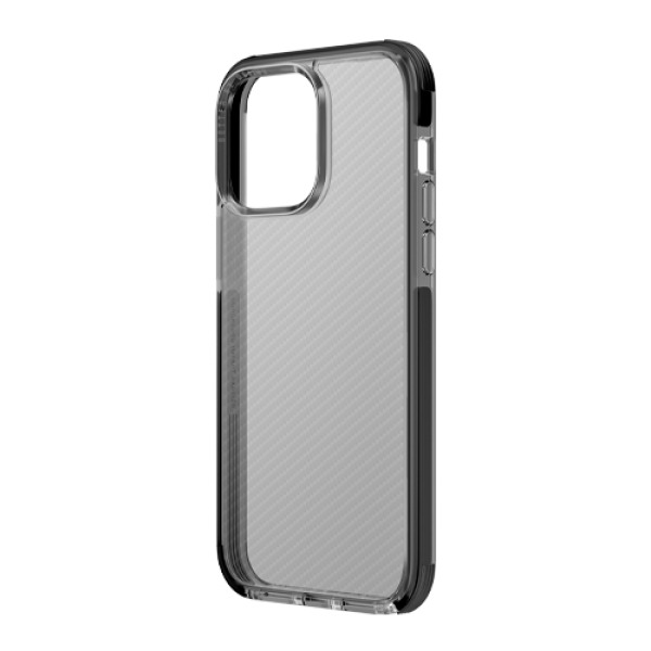 Ốp lưng iPhone 14 Plus UNIQ Combat Aramid-U14PLCOMASMK-3