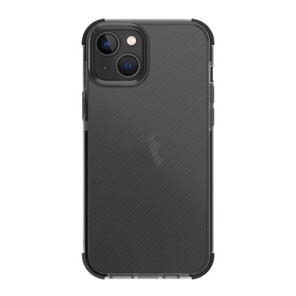 Ốp lưng iPhone 14 Plus UNIQ Combat Aramid-U14PLCOMASMK-2