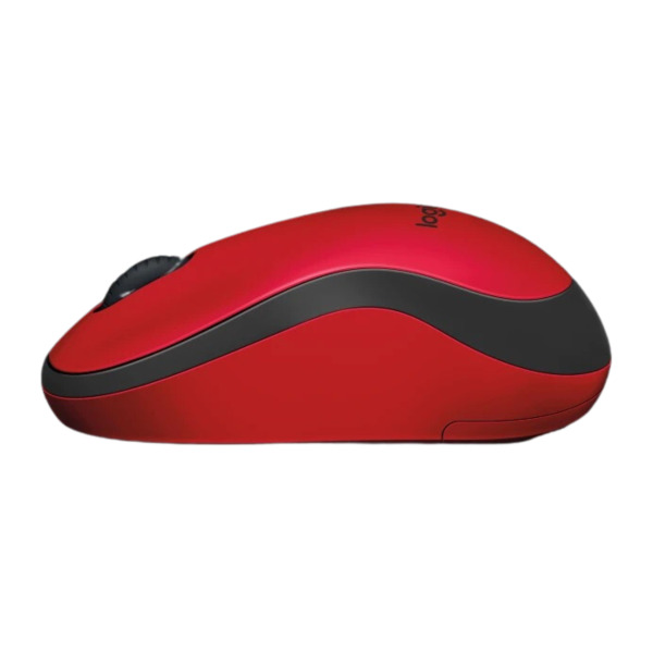 Chuột không dây Logitech M221-910-004884-4