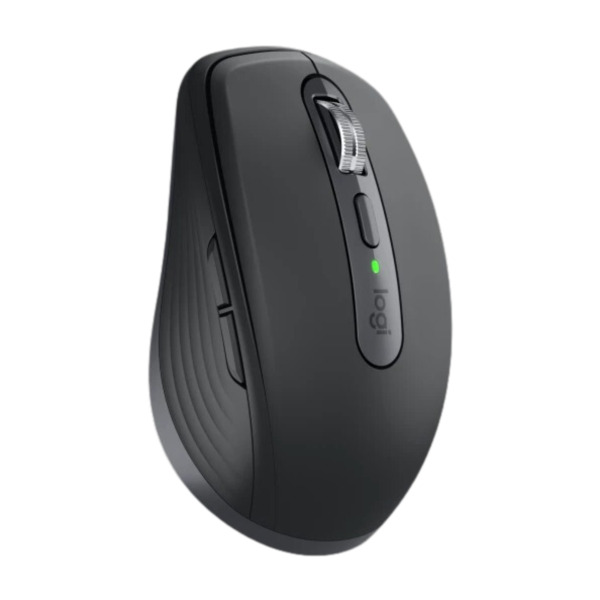 Chuột không dây Bluetooth Logitech MX Anywhere 3-910005993-8