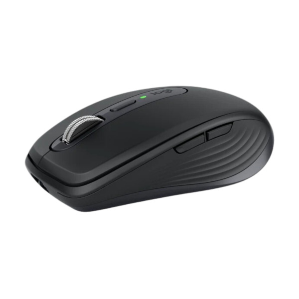 Chuột không dây Bluetooth Logitech MX Anywhere 3-910005993-9