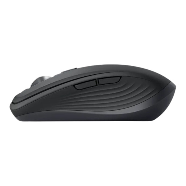 Chuột không dây Bluetooth Logitech MX Anywhere 3-910005993-10