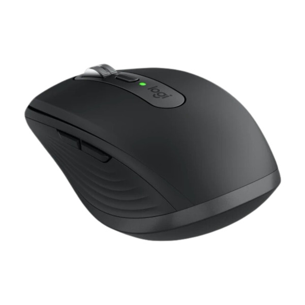 Chuột không dây Bluetooth Logitech MX Anywhere 3-910005993-11