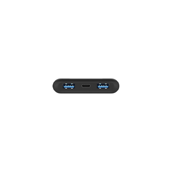 Pin sạc dự phòng Energizer 10.000 mAh UE10052PQ-UE10052PQBK-7