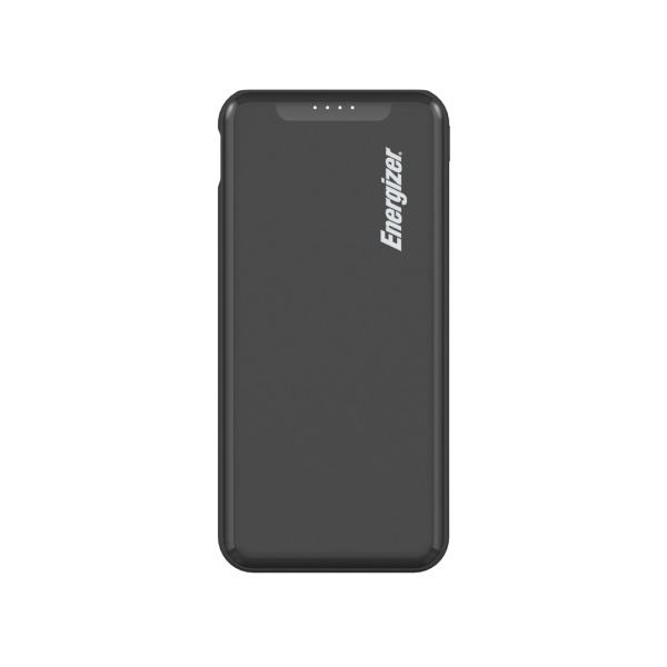 Pin sạc dự phòng Energizer 10.000 mAh UE10052PQ-UE10052PQBK-2