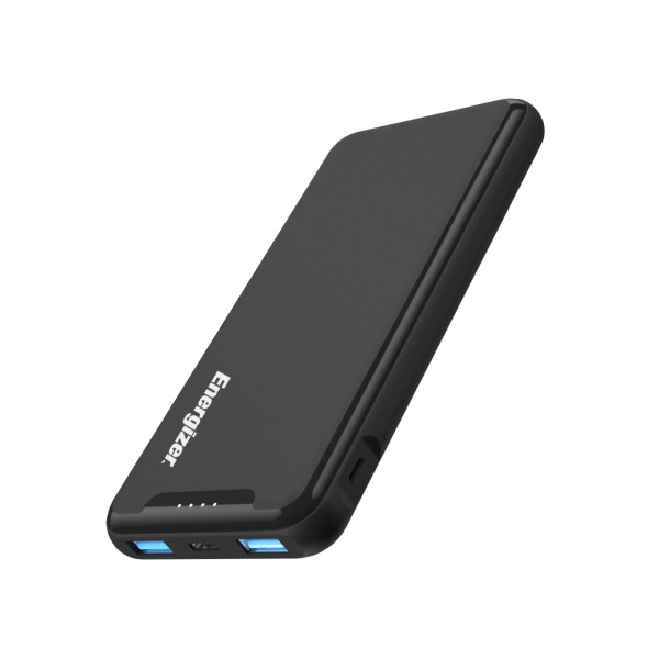 Pin sạc dự phòng Energizer 10.000 mAh UE10052PQ-UE10052PQBK-4