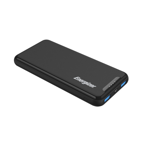 Pin sạc dự phòng Energizer 10.000 mAh UE10052PQ-UE10052PQBK-3