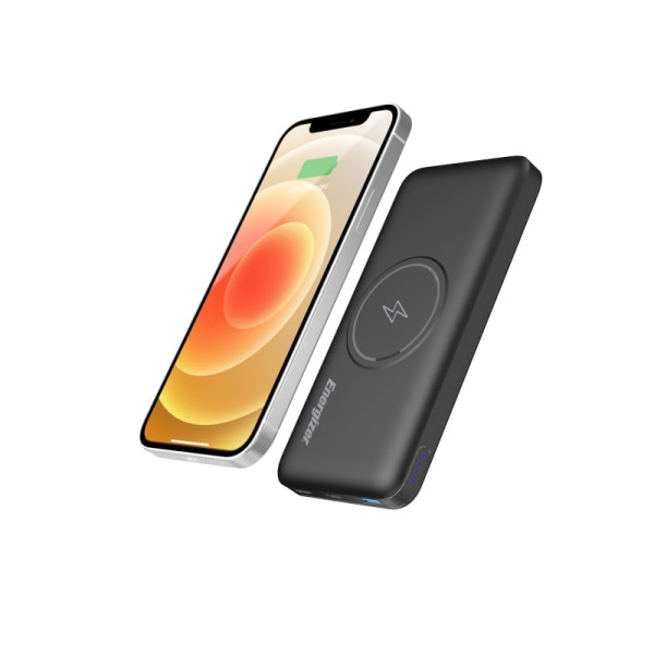 Pin sạc dự phòng Energizer 10.000 mAh QE10013PQ-QE10013PQBK-2