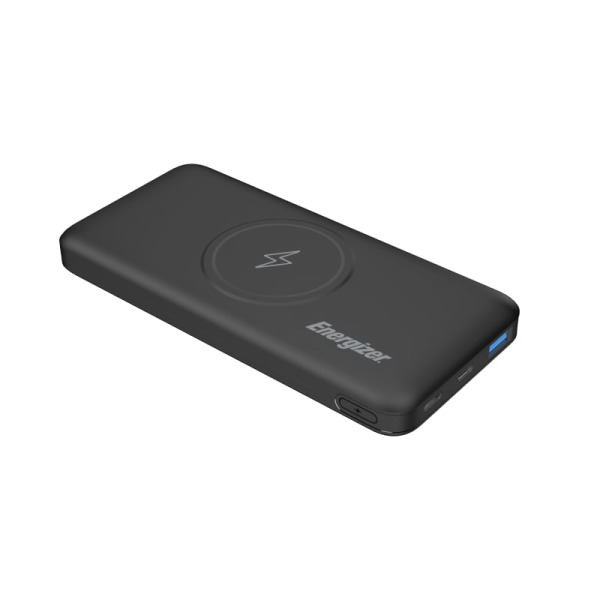 Pin sạc dự phòng Energizer 10.000 mAh QE10013PQ-QE10013PQBK-3