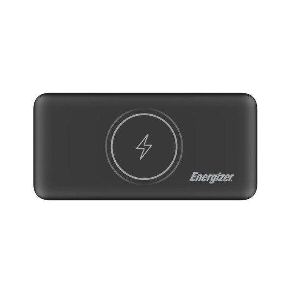 Pin sạc dự phòng Energizer 10.000 mAh QE10013PQ-QE10013PQBK-4