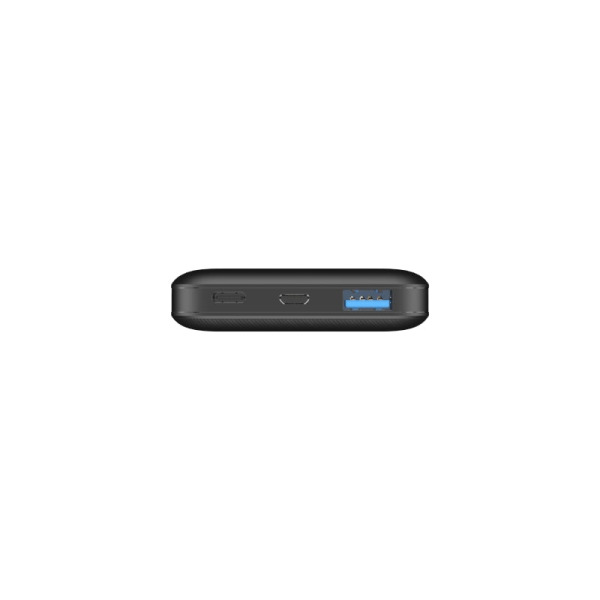 Pin sạc dự phòng Energizer 10.000 mAh QE10013PQ-QE10013PQBK-6