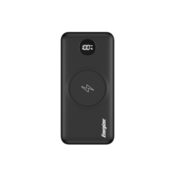 Pin sạc dự phòng Energizer 20.000 mAh QE20013PQ-QE20013PQBK-2