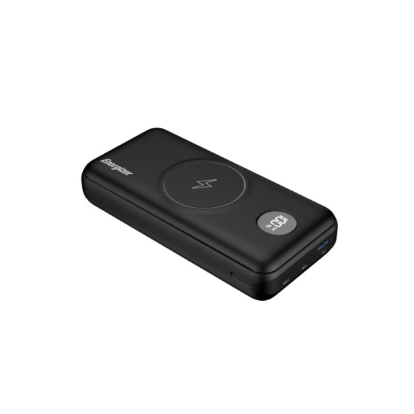 Pin sạc dự phòng Energizer 20.000 mAh QE20013PQ-QE20013PQBK-4