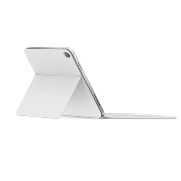 Bàn phím Magic Keyboard cho iPad Gen 10 - MQDP3ZA A-MQDP3ZA A-3