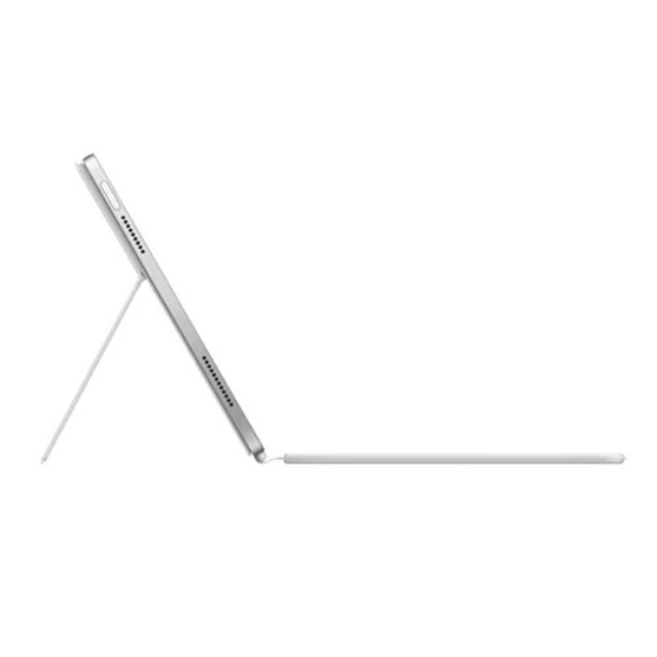 Bàn phím Magic Keyboard cho iPad Gen 10 - MQDP3ZA A-MQDP3ZA A-4