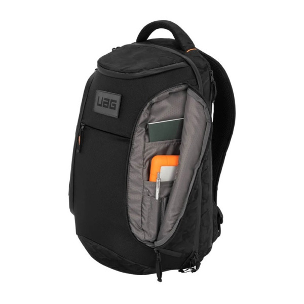 Balo chống sốc kháng nước UAG STD 24 lít-981830113061-6