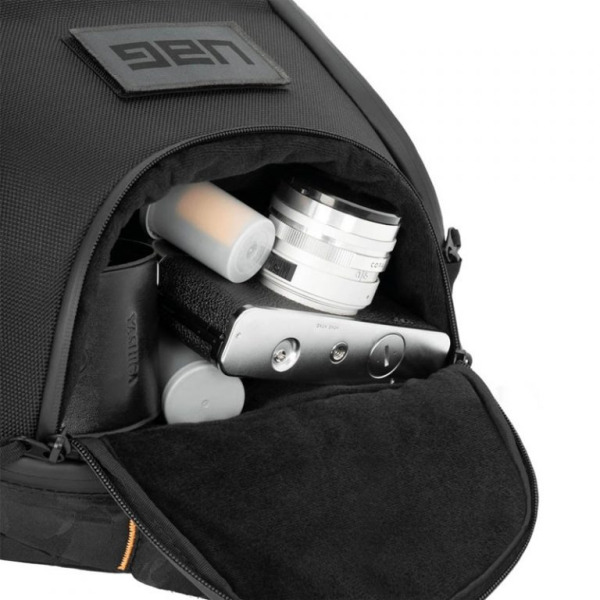 Balo chống sốc kháng nước UAG STD 24 lít-981830113061-10
