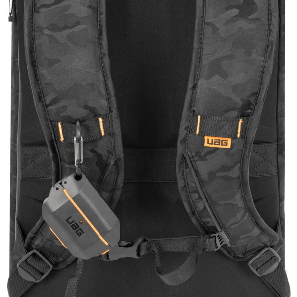 Balo chống sốc kháng nước UAG STD 24 lít-981830113061-12