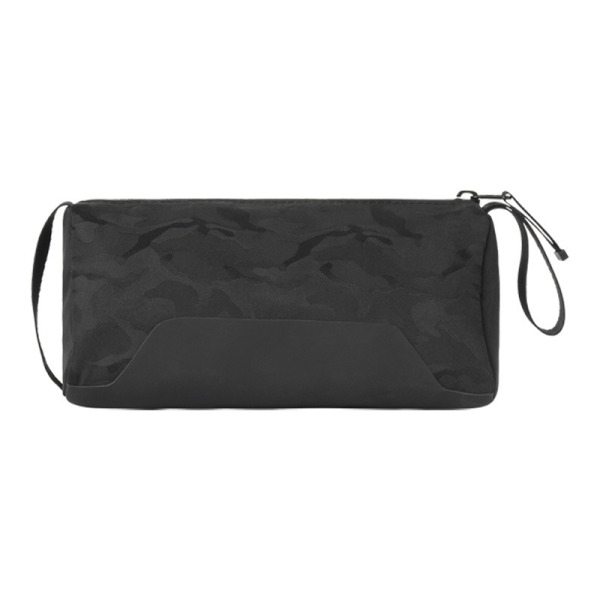 Túi đựng phụ kiện kháng nước UAG Dopp Kit-981820114061-3