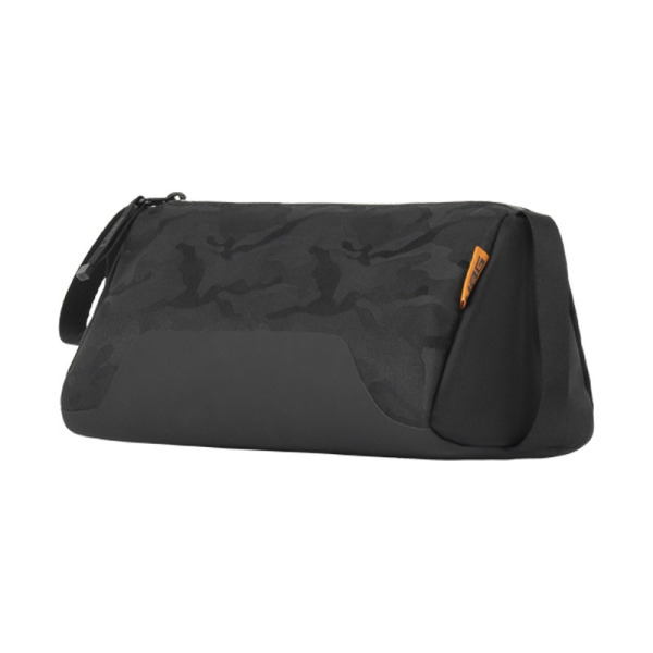 Túi đựng phụ kiện kháng nước UAG Dopp Kit-981820114061-2