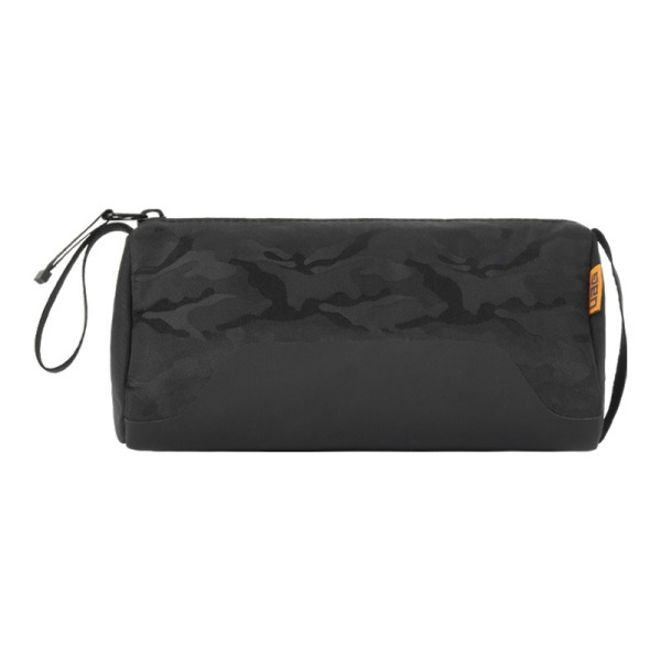 Túi đựng phụ kiện kháng nước UAG Dopp Kit-981820114061-4