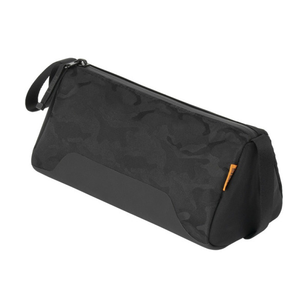 Túi đựng phụ kiện kháng nước UAG Dopp Kit-981820114061-5