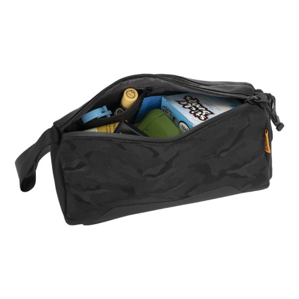 Túi đựng phụ kiện kháng nước UAG Dopp Kit-981820114061-6