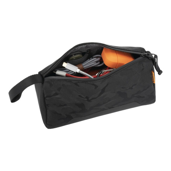 Túi đựng phụ kiện kháng nước UAG Dopp Kit-981820114061-7
