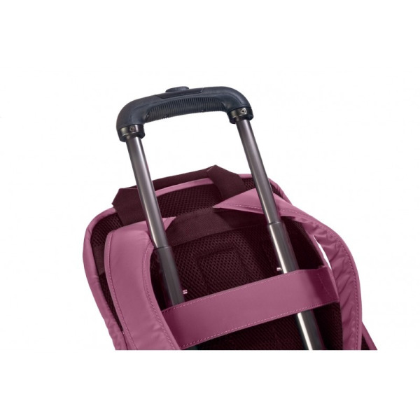 Balo chống sốc Tucano Lux-BKML13-PK-1-P-7
