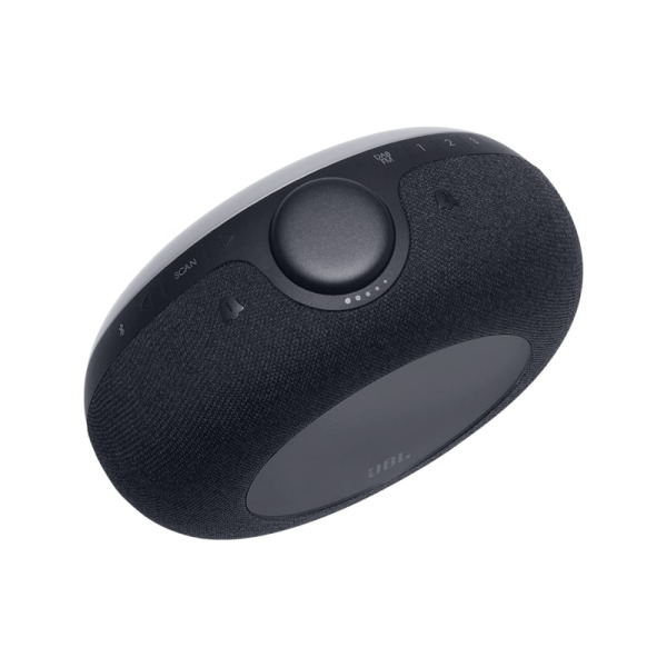 Loa Bluetooth JBL Horizon 2-JBLHORIZON2BLKAS-3