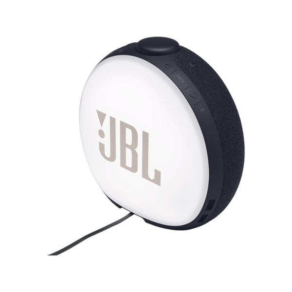 Loa Bluetooth JBL Horizon 2-JBLHORIZON2BLKAS-2