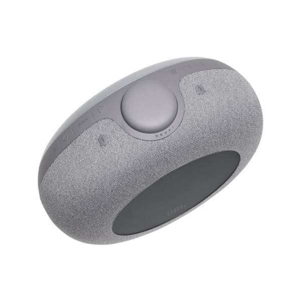 Loa Bluetooth JBL Horizon 2-JBLHORIZON2BLKAS-4