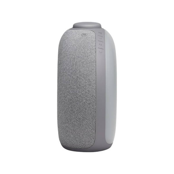 Loa Bluetooth JBL Horizon 2-JBLHORIZON2BLKAS-6