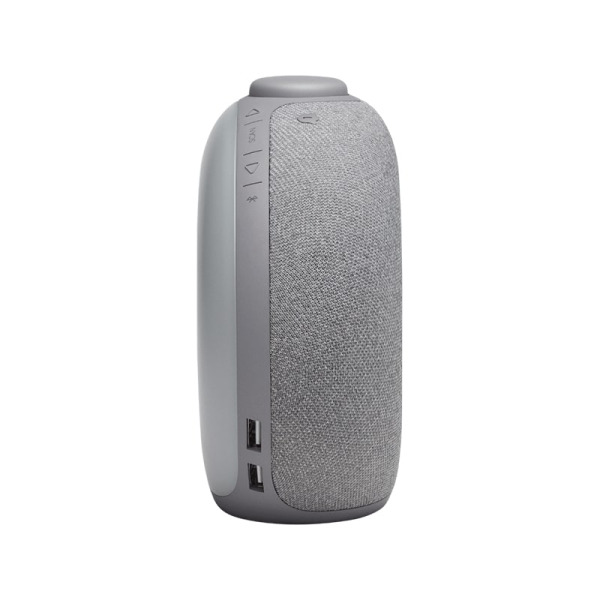 Loa Bluetooth JBL Horizon 2-JBLHORIZON2BLKAS-7