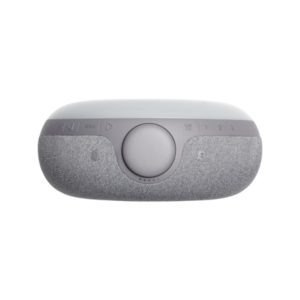 Loa Bluetooth JBL Horizon 2-JBLHORIZON2BLKAS-5