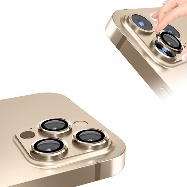 Lens Camera Mipow iPhone 11 Pro Pro Max 12 Pro-BJ303WT-5